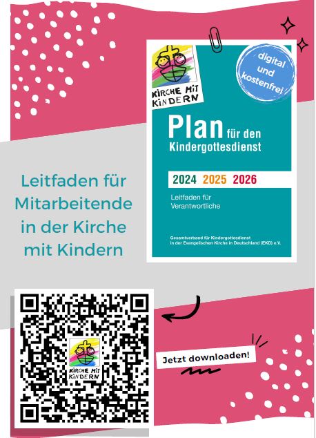 Titel Kigoplan 24-26 Kigo Plan